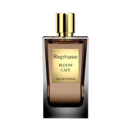 Rephase Bloom Caf Eau De Parfum 85ml