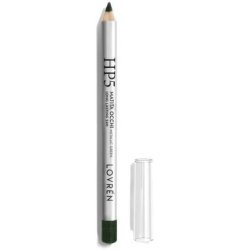 Lovren HP5 Metallic Green Eyeliner Long Lasting 24h 11g