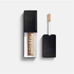 Lovren Oml1 Longlasting Liquid Eyeshadow Champagne 3ml