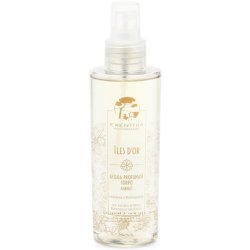 Les D'Or Parfait Perfumed Body Spray 150ml