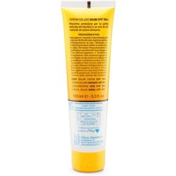 Amavital Children's Sunscreen Very High Protection SPF 50