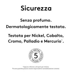 Korff Eyebrow Pencil Slim Retractable Extra Precise Definition