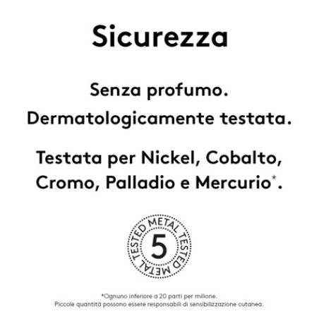 Korff Eyebrow Pencil Slim Retractable Extra Precise Definition