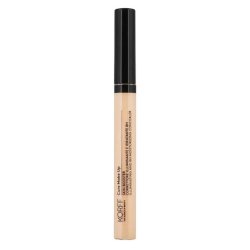 Korff Skin Booster Concealer Brightening and Moisturizing 8 Hours