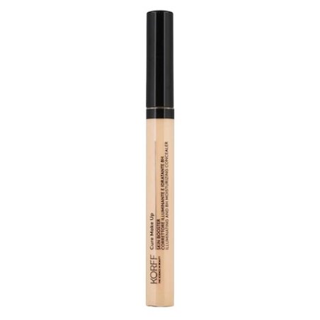 Korff Skin Booster Concealer Brightening and Moisturizing 8 Hours