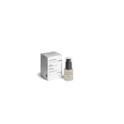 Aspersina Ristrura Eye Contour Serum 15ml