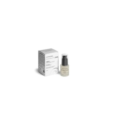 Aspersina Ristrura Eye Contour Serum 15ml