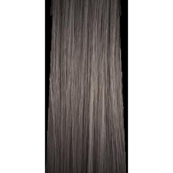 COLORGRACE Hair Color Ash Brown Colors 8.12 Light Oak Blond