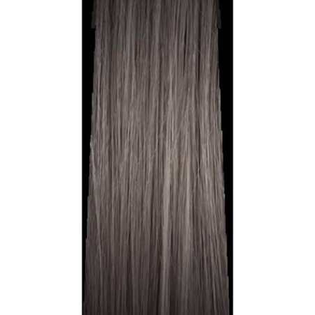 COLORGRACE Hair Color Ash Brown Colors 8.12 Light Oak Blond