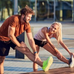 Esi Multicomplex Sport Mineral Salt Food Supplement for Athletes