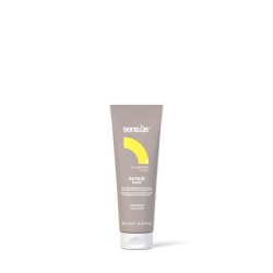 Sensus Illumyna Care Repair Mask - Hair Mask