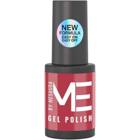 Mesauda ME Gel Polish 171 Amarena 4.5ml