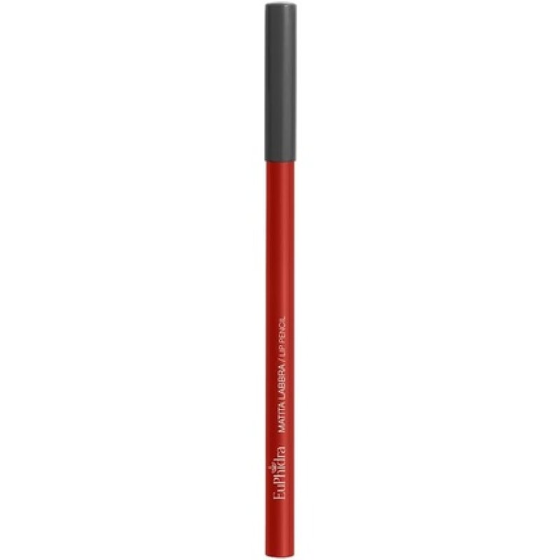 Euphidra Lip Pencil Ll01 Terracotta 1g