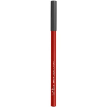 Euphidra Lip Pencil Ll01 Terracotta 1g