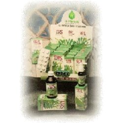 Garcinia 100 Capsules 430mg