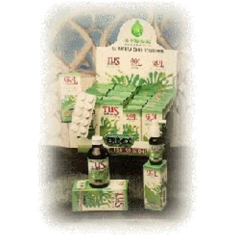 Garcinia 100 Capsules 430mg