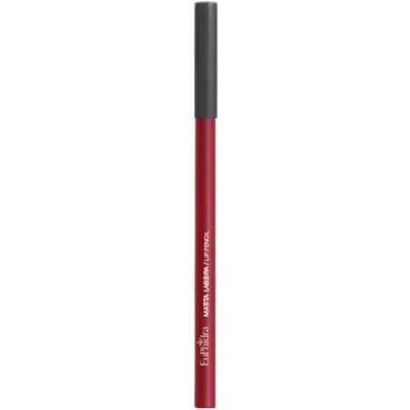 Euphidra Lip Pencil Ll02 Red 1g