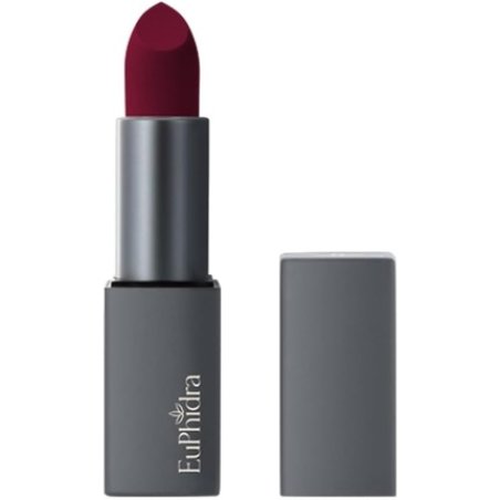 Euphidra Rossolabbra Mat Thin Color M Comfort Color Rm12 2ml