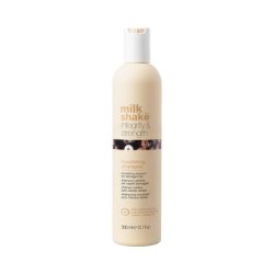 Milkshake Integrity & Strength Nourishing Shampoo 300ml