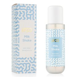 LPDO Milk Shake 250 ml