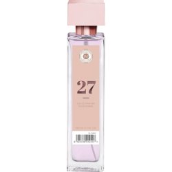 Iap Pharma Parfums N 27 Eau De Parfum Spray for Men and Women 150ml