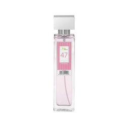 Iap Pharma Perfumes 47 150ml