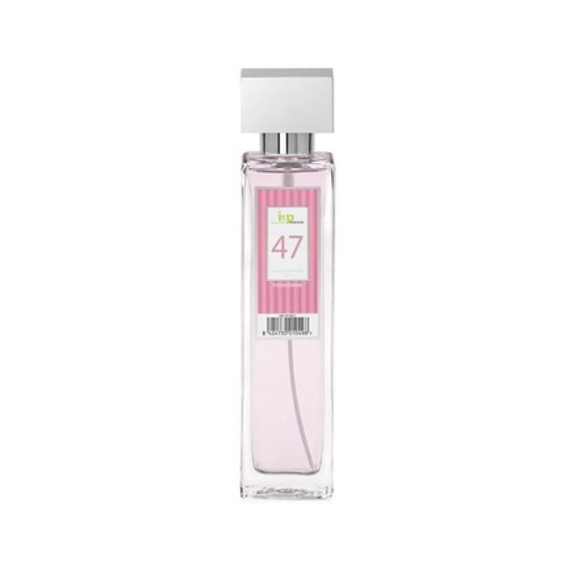 Iap Pharma Perfumes 47 150ml