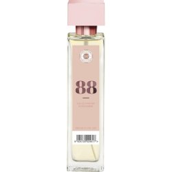 Iap Pharma Perfumes 88 150ml