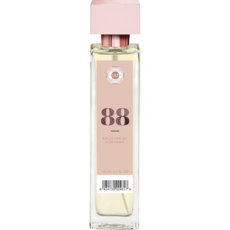 Iap Pharma Perfumes 88 150ml