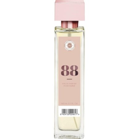 Iap Pharma Perfumes 88 150ml