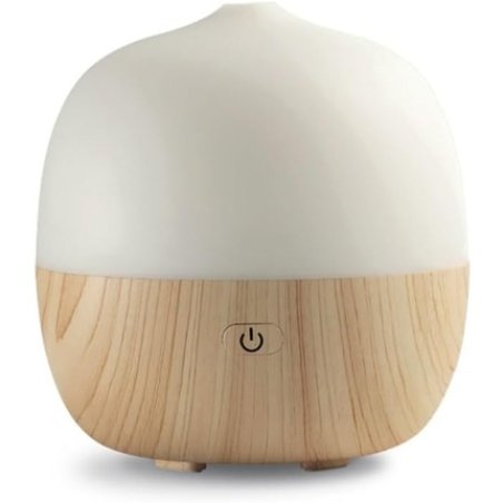 Purae Abies Ultrasonic Essential Oil Diffuser