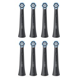 Oral-B Gentle Care Replacement Brushes