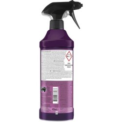 Cif Perfect Finish Anti-Limescale 430ml