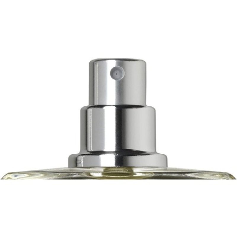 Grasse Parfums N23 Eau De Parfum for Women 100ml Vanilla