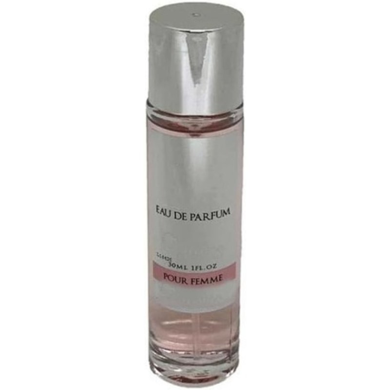 Grasse Parfums Eau De Parfum Donna 30ml