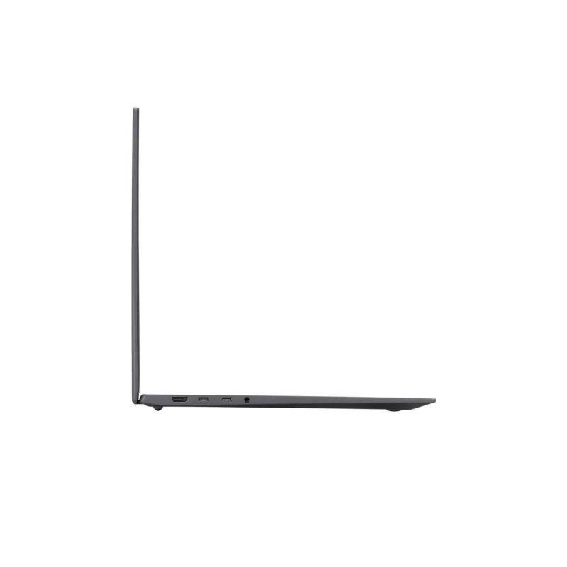 LG Gram 17Z90S-G Intel Core Ultra 7 155H Laptop 43.2 cm (17") WQXGA 32 GB LPDDR5x-SDRAM 2 TB SSD Wi-Fi 6E (802.11ax)