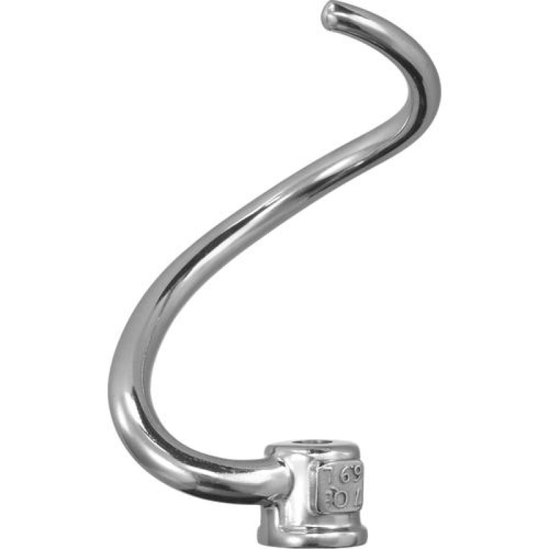 KitchenAid 5K7SDH Dough hook