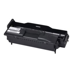 OKI B433/B513 Image Drum