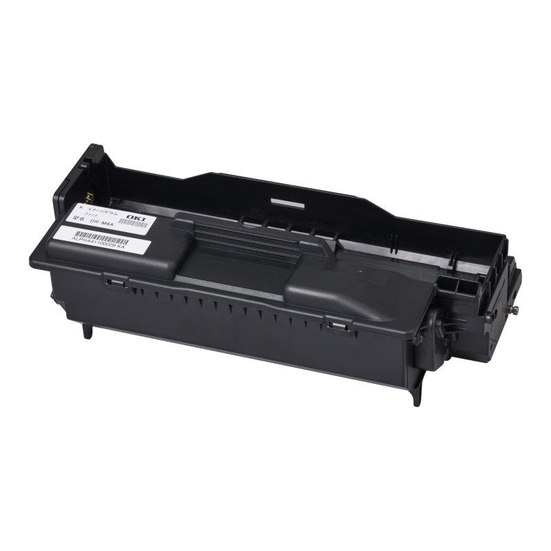 OKI YA8001-6702G003 printer/scanner spare part/accessory Drum unit gear 1 pc(s)