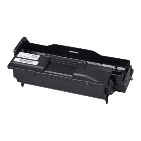 OKI YA8001-6702G003 Pièce détachée ou accessoire pour imprimante/scanner Engrenage de l’unité à tambour 1