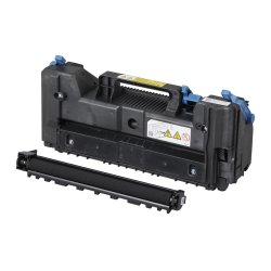 OKI YA8001-6492G002 printer/scanner spare part/accessory Maintenance kit 1 pc(s)