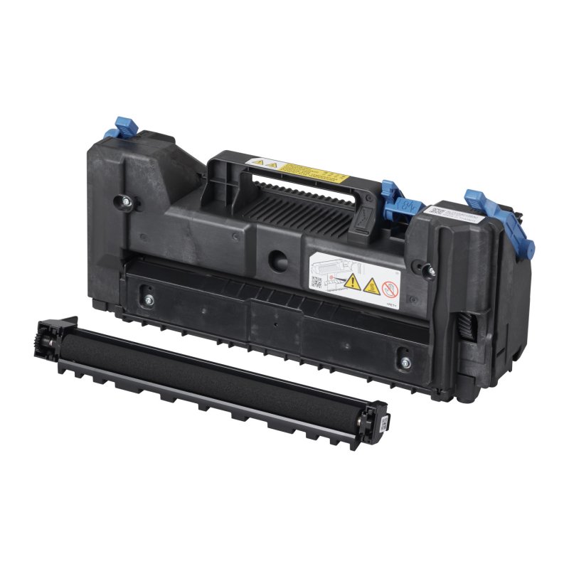 OKI YA8001-6492G002 Pièce détachée ou accessoire pour imprimante/scanner Kit de maintenance 1 pièce(s)