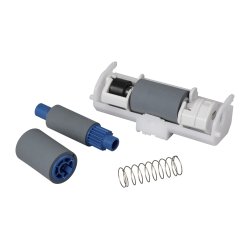 OKI B433/B513 1st Tray Roller