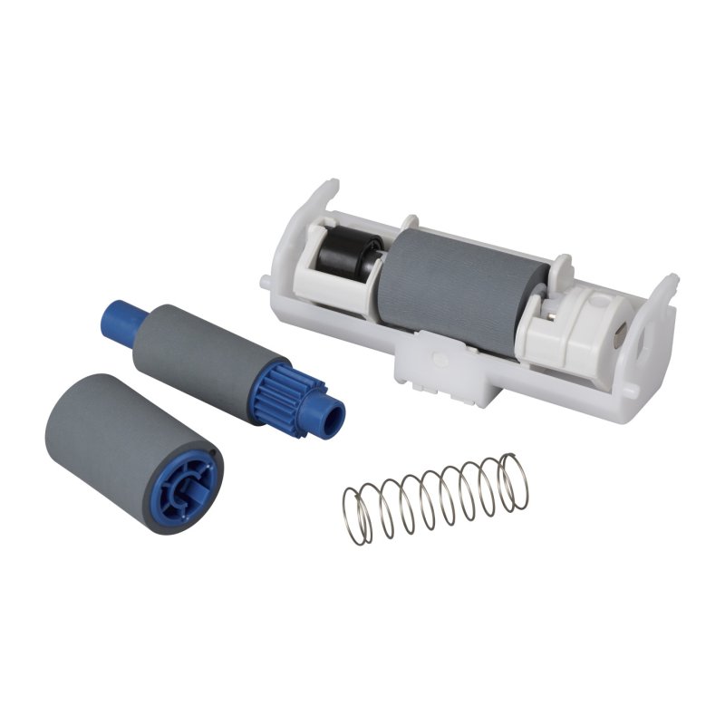 OKI B433/B513 1st Tray Roller