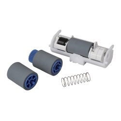 OKI YA8001-6747G002 printer/scanner spare part/accessory Tire paper feed roller 1 pc(s)