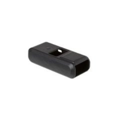 Opticon 13401 accessoire pour lecteur de code barres