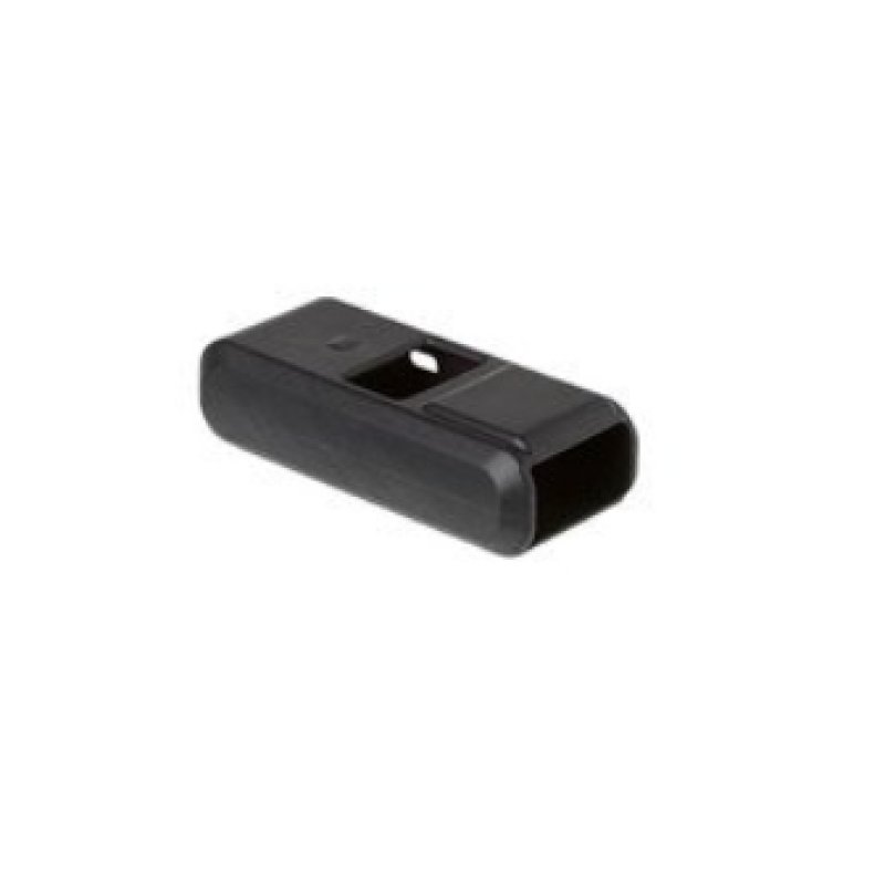 Opticon 13401 barcode reader accessory