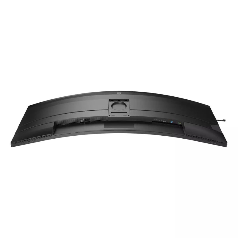 Philips 5000 series 49B2U5900C/00 écran plat de PC 124 cm (48.8") 5120 x 1440 pixels Dual QHD LCD Noir