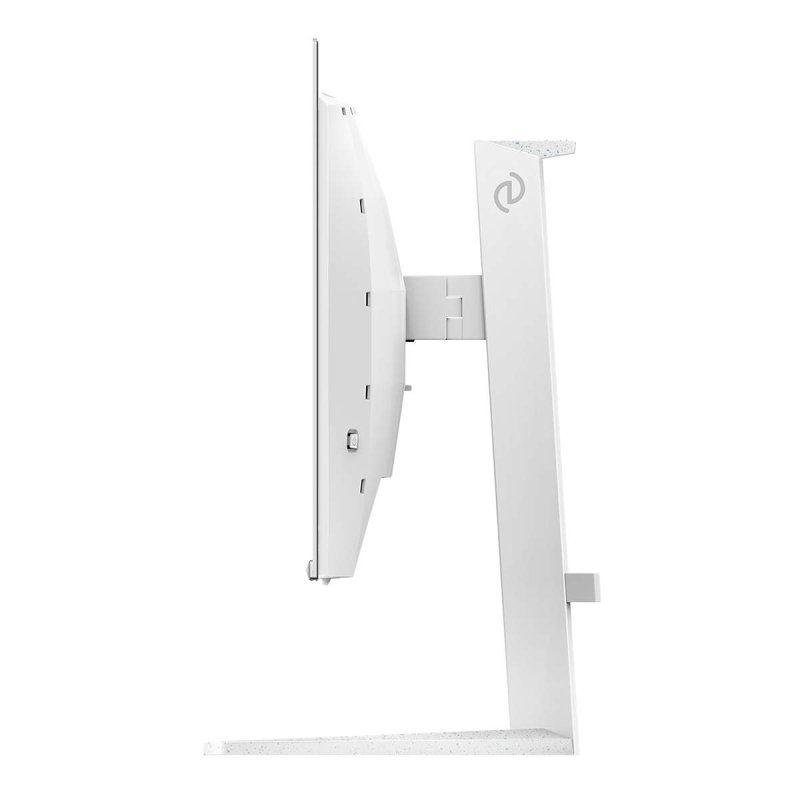 Philips Evnia 6000 27M2N6501L/00 écran plat de PC 67,3 cm (26.5") 2560 x 1440 pixels Quad HD QD-OLED Blanc