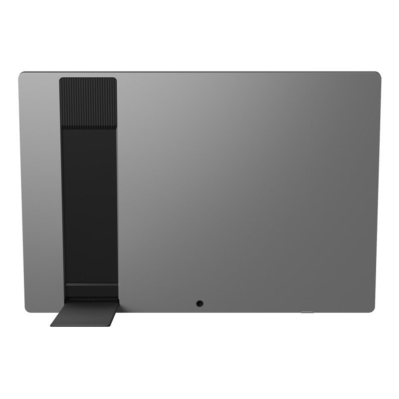 LG Monitor 17MT70 gram view portable (17MT70.ASDWU)